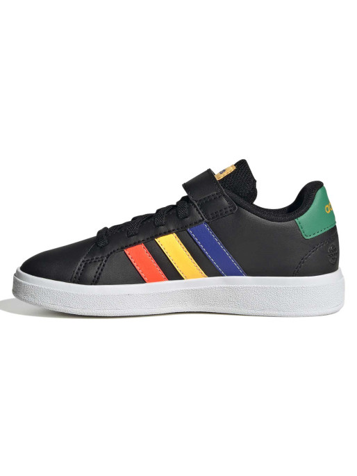ADIDAS SPORTSWEAR Incaltaminte Grand Court Lifestyle Court