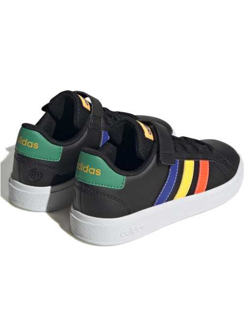 ADIDAS SPORTSWEAR Incaltaminte Grand Court Lifestyle Court