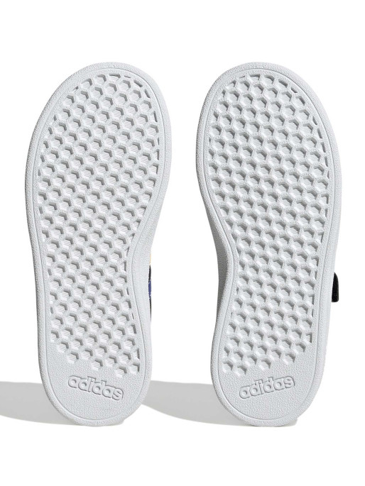 ADIDAS SPORTSWEAR Incaltaminte Grand Court Lifestyle Court