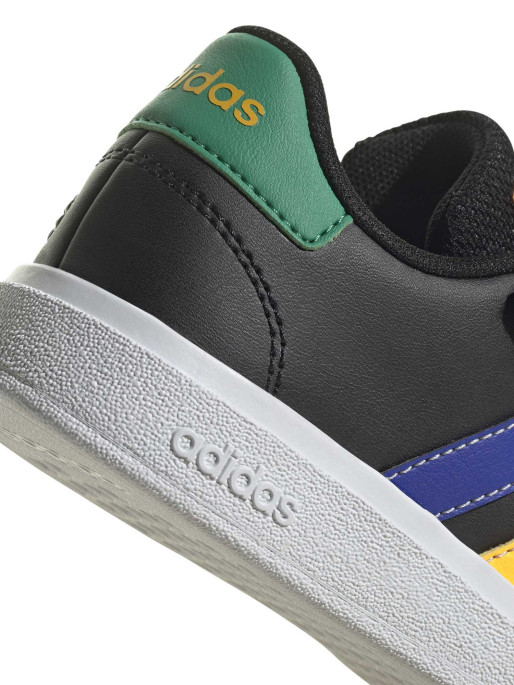 ADIDAS SPORTSWEAR Incaltaminte Grand Court Lifestyle Court