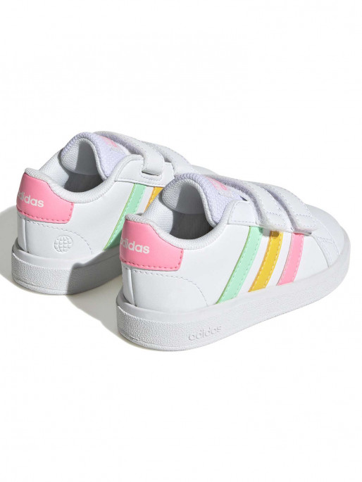 ADIDAS SPORTSWEAR