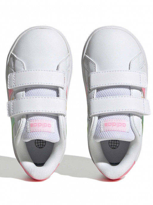 ADIDAS SPORTSWEAR