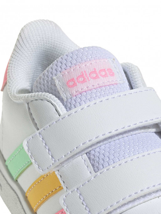 ADIDAS SPORTSWEAR