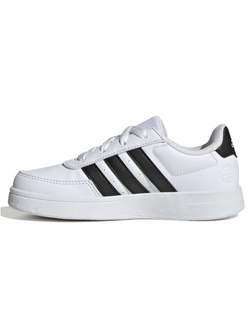 ADIDAS SPORTSWEAR Παιδικά Παπούτσια LIFESTYLE COURT LACE
