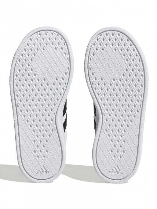ADIDAS SPORTSWEAR Παιδικά Παπούτσια LIFESTYLE COURT LACE