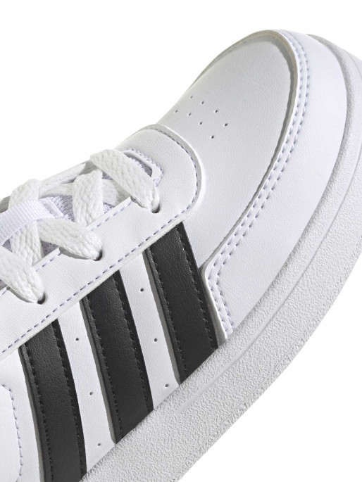 ADIDAS SPORTSWEAR Παιδικά Παπούτσια LIFESTYLE COURT LACE
