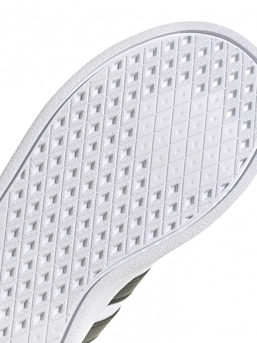 ADIDAS SPORTSWEAR Παιδικά Παπούτσια LIFESTYLE COURT LACE