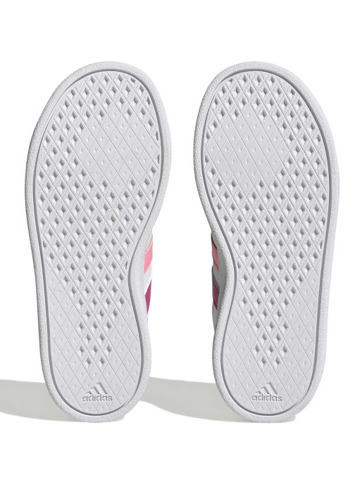 ADIDAS SPORTSWEAR Παιδικά Παπούτσια LIFESTYLE COURT LACE