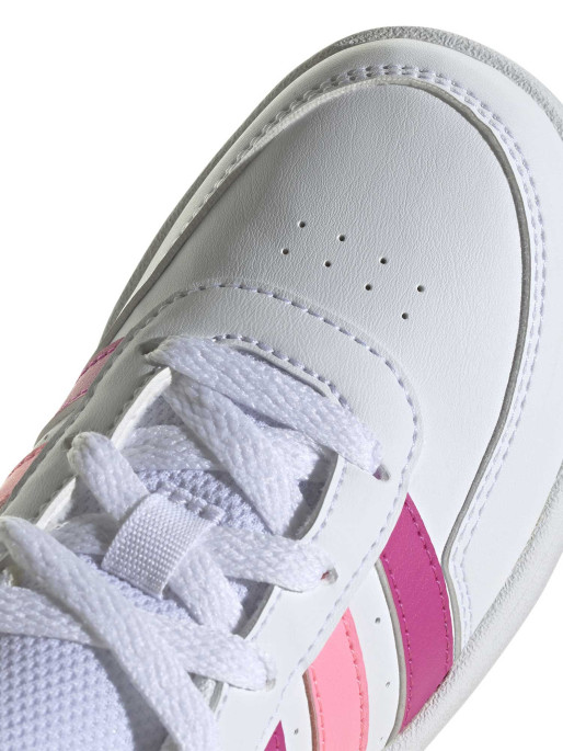 ADIDAS SPORTSWEAR Παιδικά Παπούτσια LIFESTYLE COURT LACE