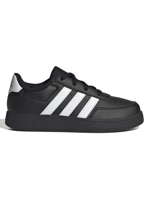 ADIDAS SPORTSWEAR Παιδικά Παπούτσια LIFESTYLE COURT LACE