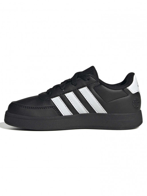 ADIDAS SPORTSWEAR Παιδικά Παπούτσια LIFESTYLE COURT LACE