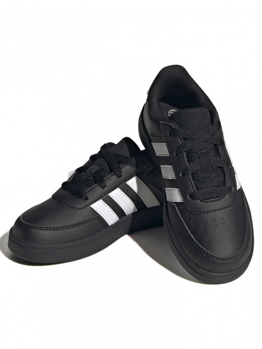 ADIDAS SPORTSWEAR Παιδικά Παπούτσια LIFESTYLE COURT LACE