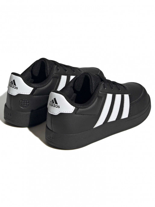ADIDAS SPORTSWEAR Παιδικά Παπούτσια LIFESTYLE COURT LACE