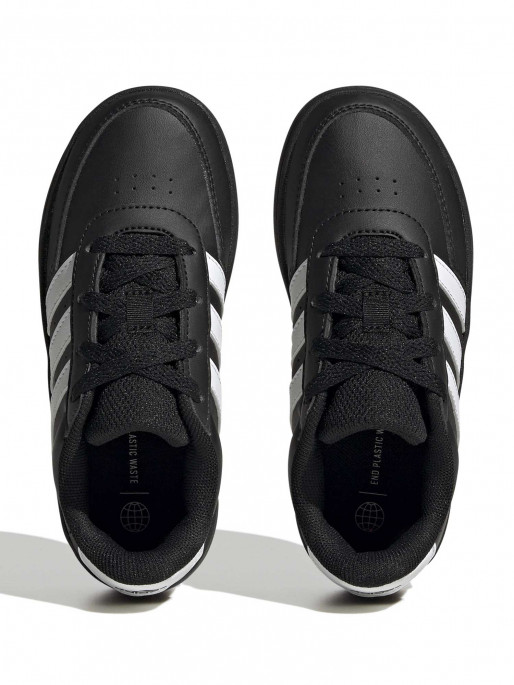 ADIDAS SPORTSWEAR Παιδικά Παπούτσια LIFESTYLE COURT LACE