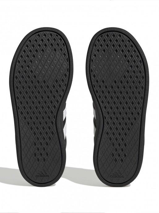 ADIDAS SPORTSWEAR Παιδικά Παπούτσια LIFESTYLE COURT LACE