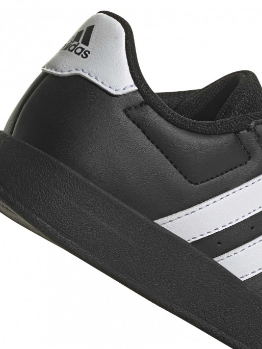 ADIDAS SPORTSWEAR Παιδικά Παπούτσια LIFESTYLE COURT LACE