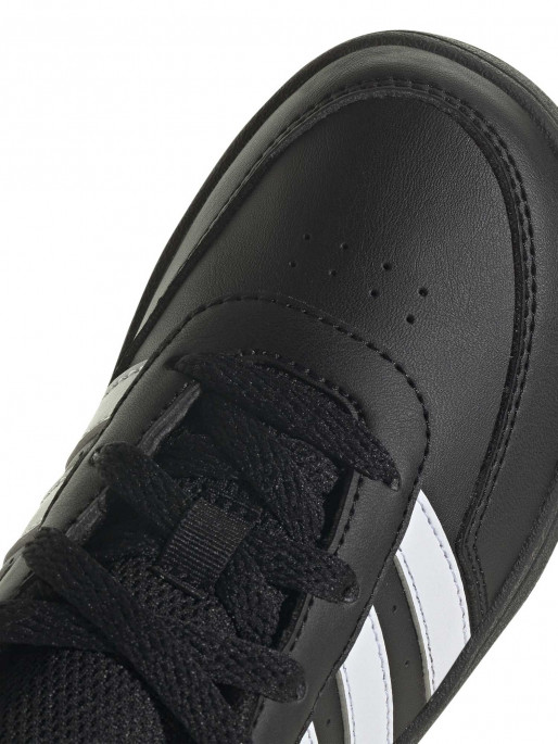 ADIDAS SPORTSWEAR Παιδικά Παπούτσια LIFESTYLE COURT LACE