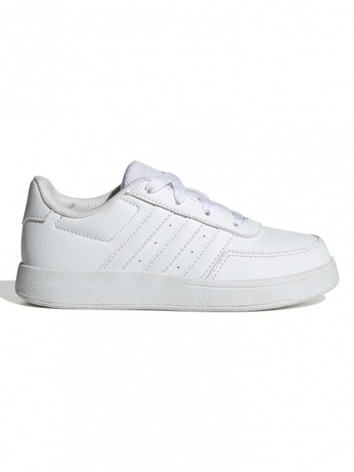 ADIDAS SPORTSWEAR Incaltaminte Breaknet Lifestyle Court Lace