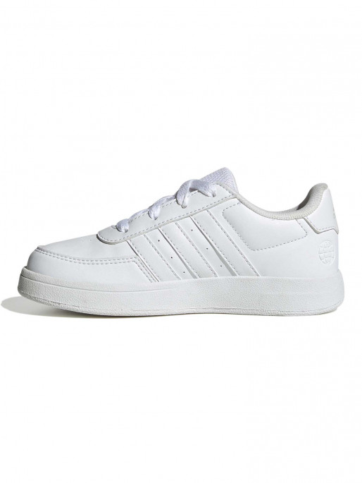 ADIDAS SPORTSWEAR Incaltaminte Breaknet Lifestyle Court Lace