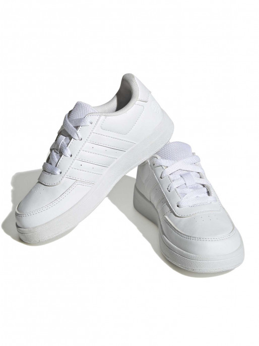 ADIDAS SPORTSWEAR Incaltaminte Breaknet Lifestyle Court Lace