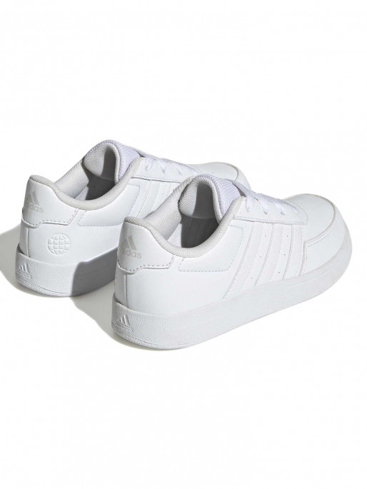 ADIDAS SPORTSWEAR Incaltaminte Breaknet Lifestyle Court Lace