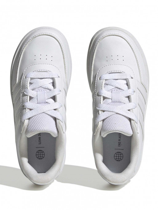ADIDAS SPORTSWEAR Incaltaminte Breaknet Lifestyle Court Lace