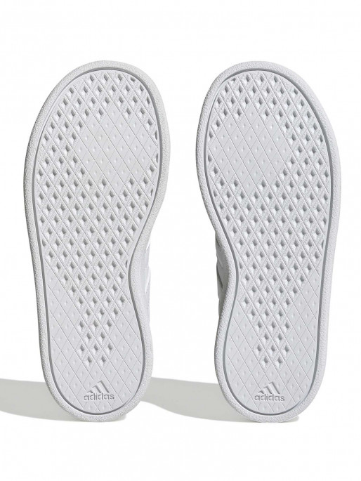ADIDAS SPORTSWEAR Incaltaminte Breaknet Lifestyle Court Lace