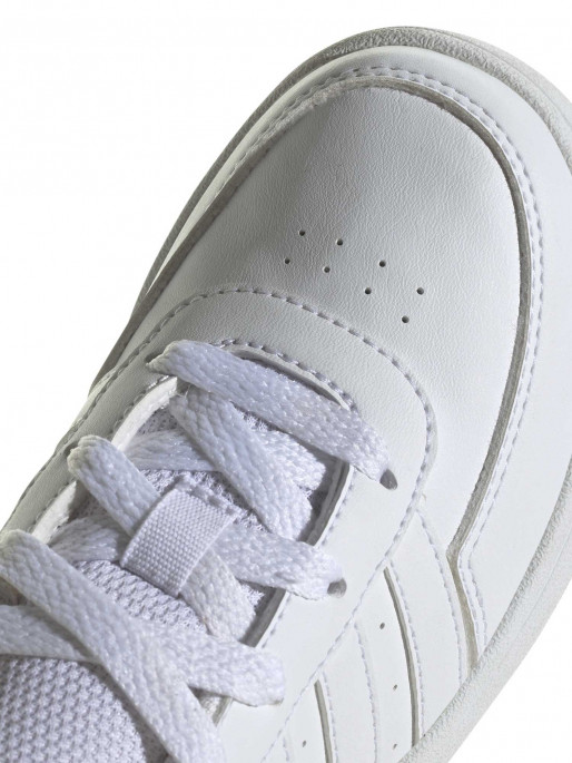 ADIDAS SPORTSWEAR Incaltaminte Breaknet Lifestyle Court Lace