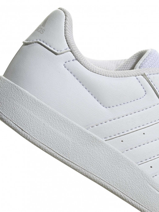 ADIDAS SPORTSWEAR Incaltaminte Breaknet Lifestyle Court Lace