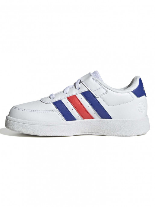 ADIDAS SPORTSWEAR Incaltaminte Breaknet Lifestyle Court