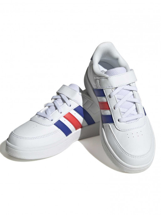 ADIDAS SPORTSWEAR Incaltaminte Breaknet Lifestyle Court