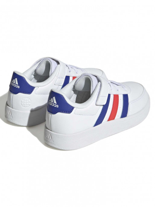 ADIDAS SPORTSWEAR Incaltaminte Breaknet Lifestyle Court