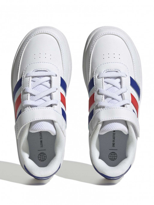 ADIDAS SPORTSWEAR Incaltaminte Breaknet Lifestyle Court