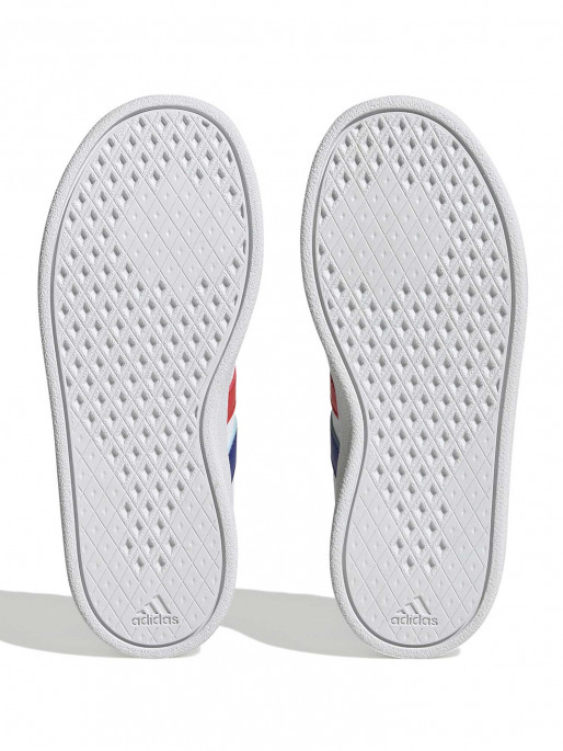 ADIDAS SPORTSWEAR Incaltaminte Breaknet Lifestyle Court