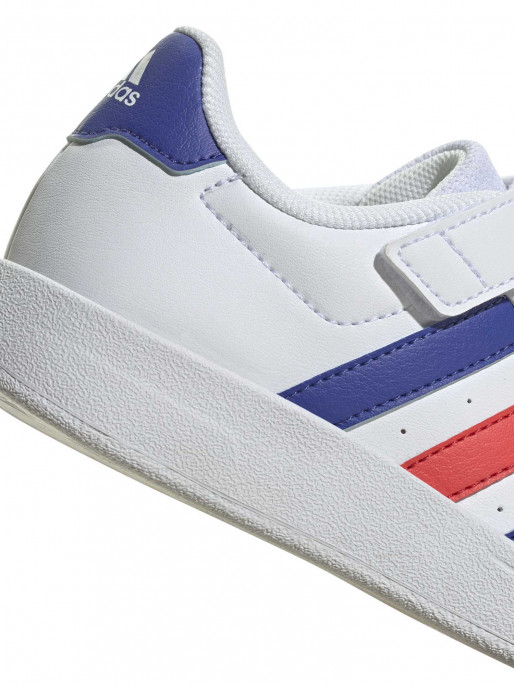 ADIDAS SPORTSWEAR Incaltaminte Breaknet Lifestyle Court