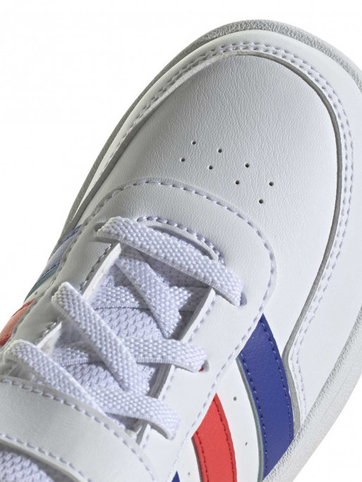ADIDAS SPORTSWEAR Incaltaminte Breaknet Lifestyle Court