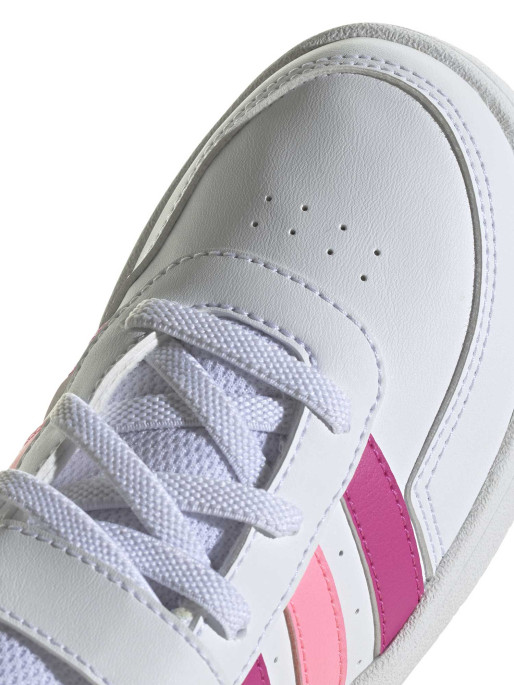 ADIDAS SPORTSWEAR Παιδικά Παπούτσια Breaknet Lifestyle Court