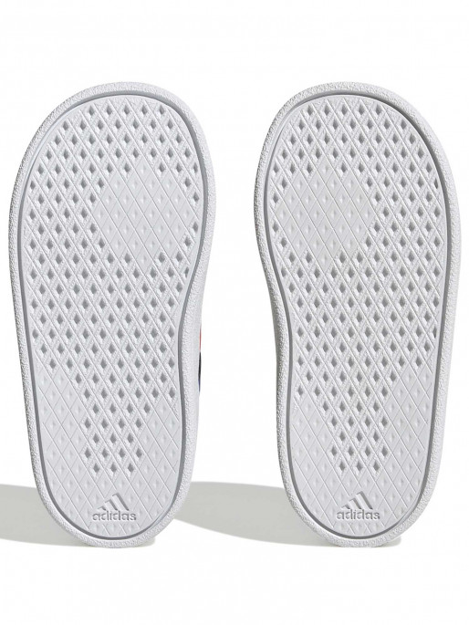 ADIDAS SPORTSWEAR Παιδικά Παπούτσια Breaknet Lifestyle Court