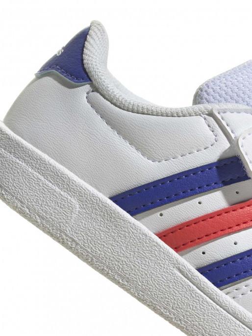 ADIDAS SPORTSWEAR Παιδικά Παπούτσια Breaknet Lifestyle Court