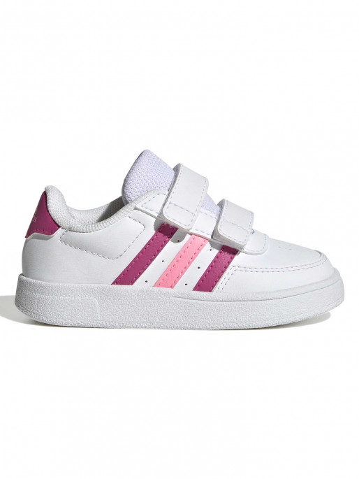 ADIDAS SPORTSWEAR Incaltaminte Breaknet Lifestyle Court