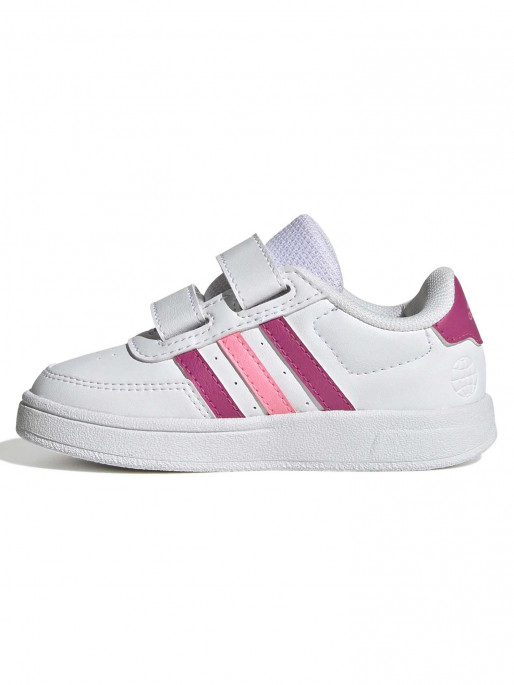 ADIDAS SPORTSWEAR Incaltaminte Breaknet Lifestyle Court