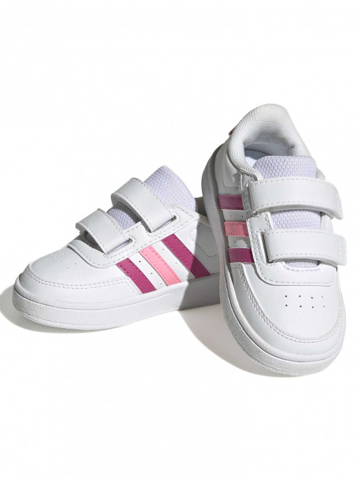 ADIDAS SPORTSWEAR Incaltaminte Breaknet Lifestyle Court