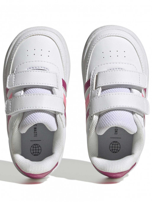 ADIDAS SPORTSWEAR Incaltaminte Breaknet Lifestyle Court