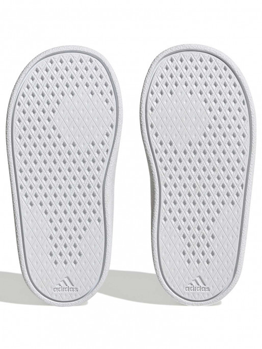 ADIDAS SPORTSWEAR Incaltaminte Breaknet Lifestyle Court
