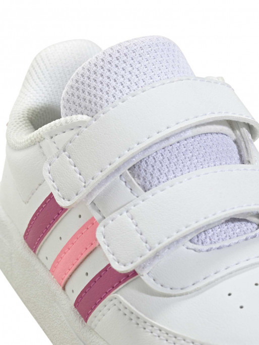 ADIDAS SPORTSWEAR Incaltaminte Breaknet Lifestyle Court
