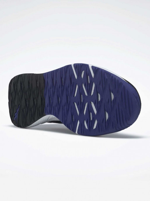 REEBOK Ženske patike NFX Trainers
