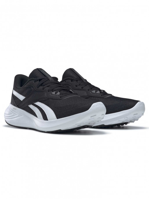 REEBOK Muške patike Energen Tech