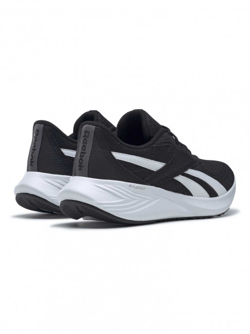 REEBOK Muške patike Energen Tech