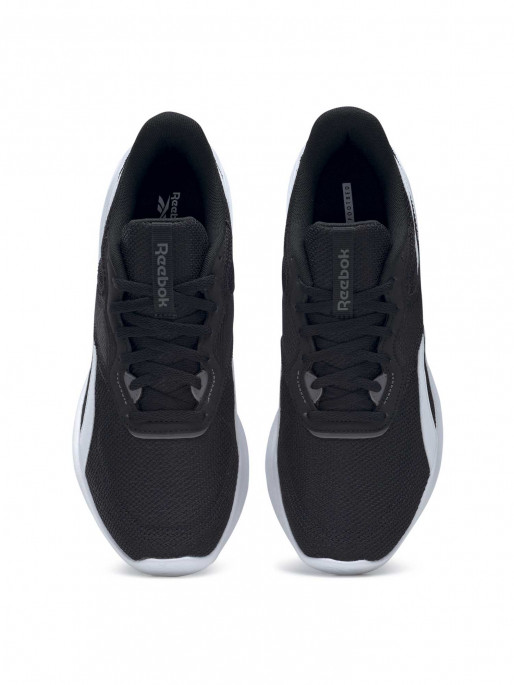 REEBOK Muške patike Energen Tech