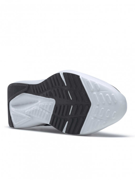 REEBOK Muške patike Energen Tech